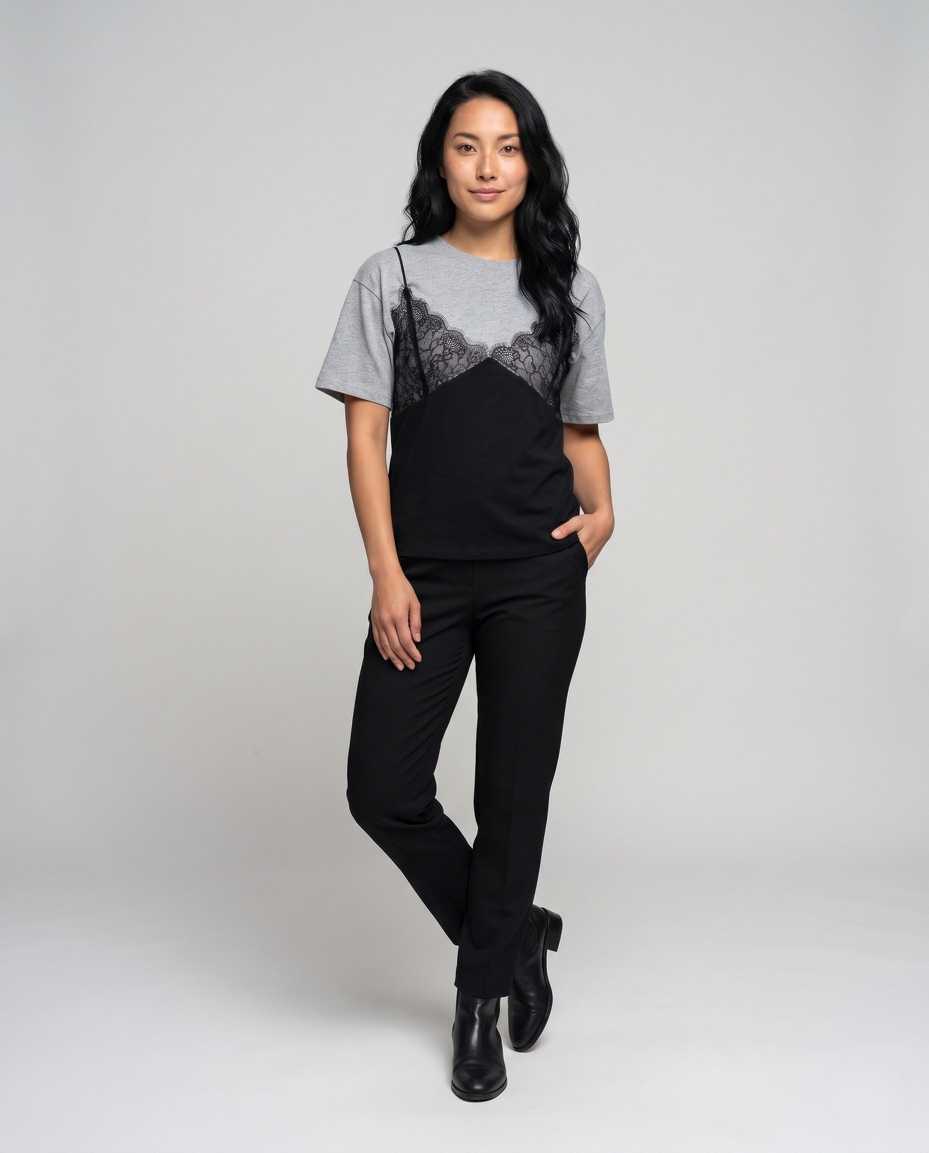 Product 15648703676746 - full_body_front