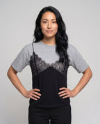 Product 15648703676746 - upper_body