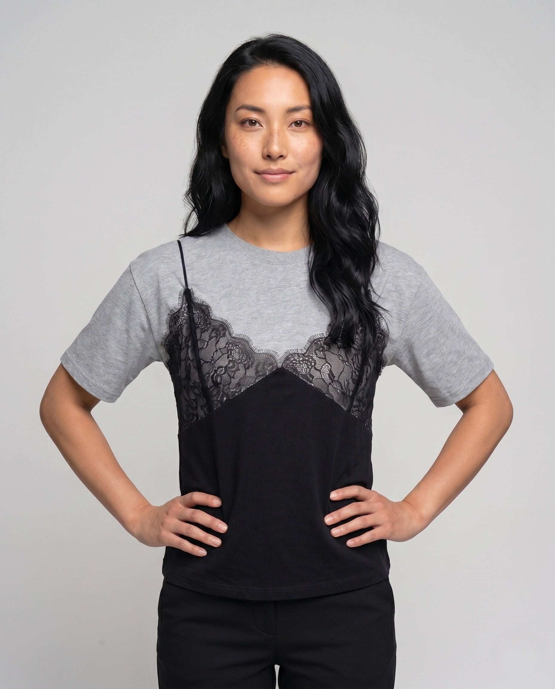 Product 15648703676746 - upper_body