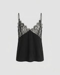 Product 15648703676746 - product_only