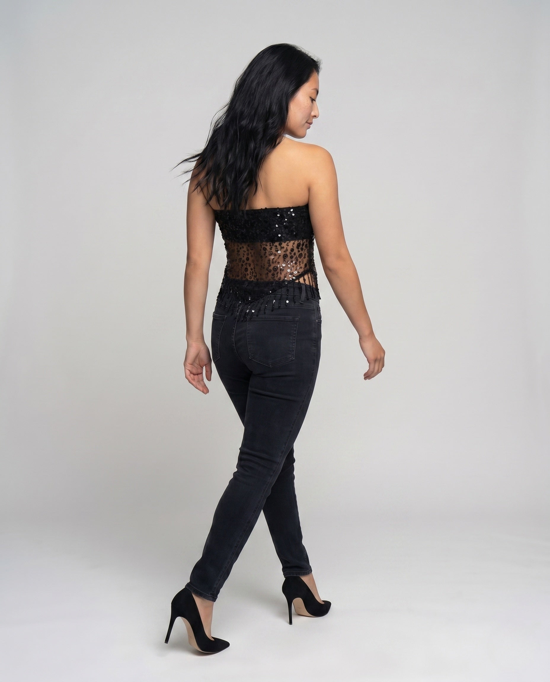 Product 15648703840586 - back_view