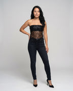Product 15648703840586 - full_body_front