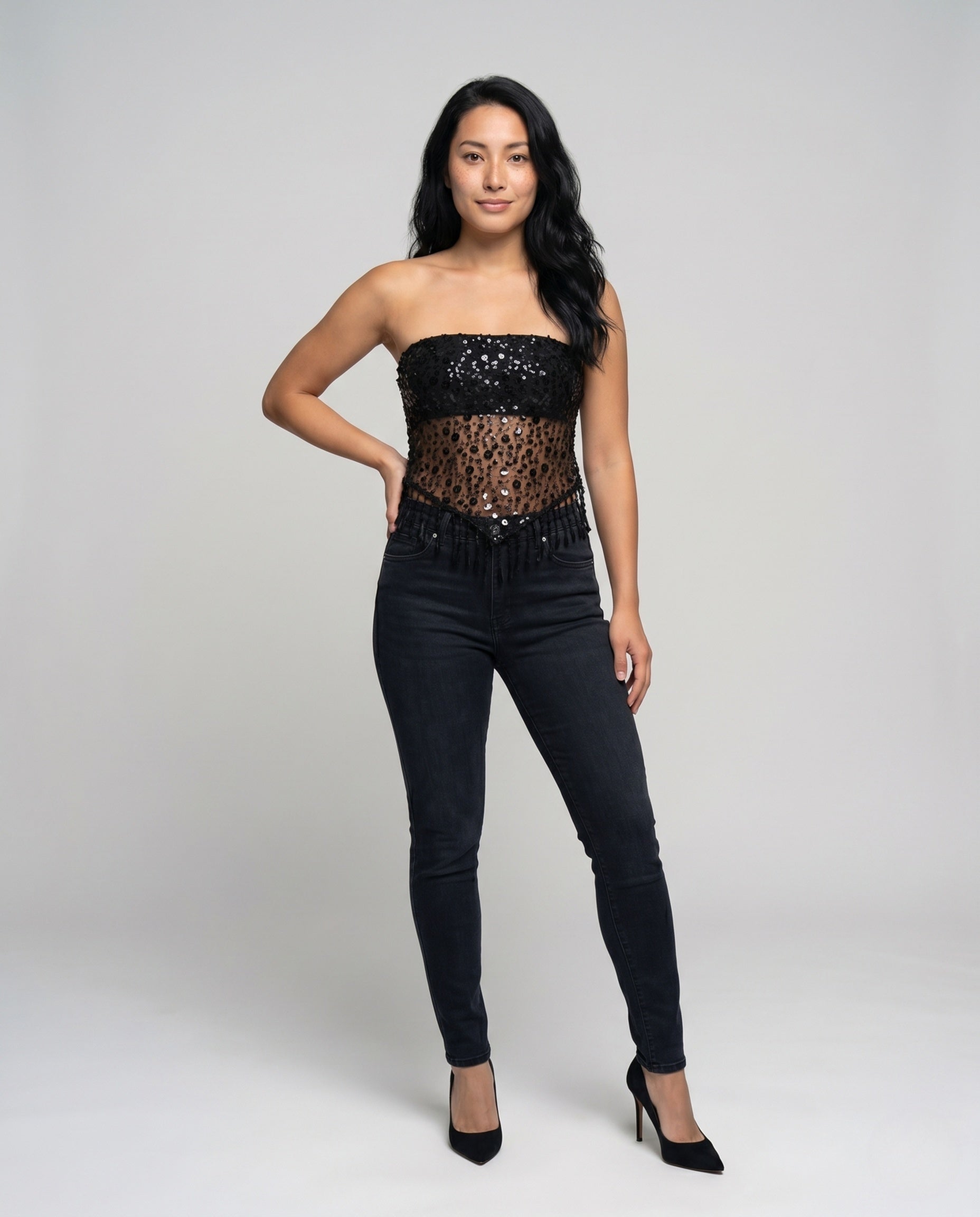 Product 15648703840586 - full_body_front