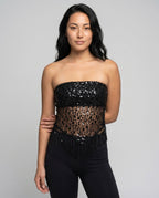 Product 15648703840586 - upper_body