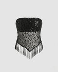Product 15648703840586 - product_only