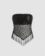 Product 15648703840586 - product_only