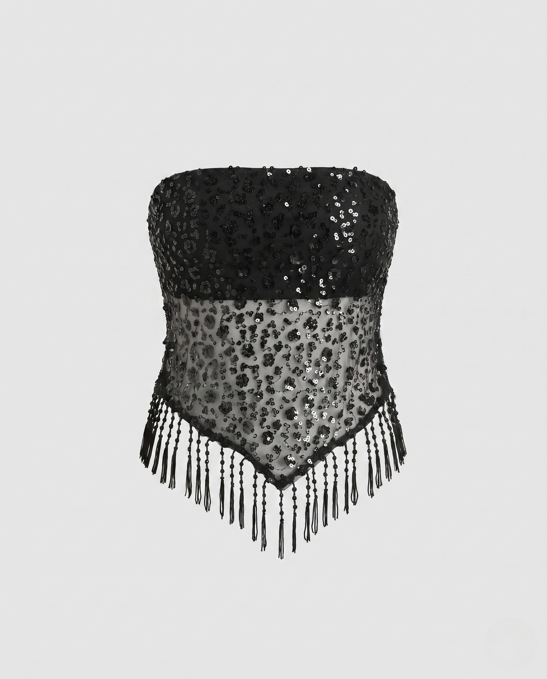 Product 15648703840586 - product_only