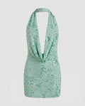 Product 15648704233802 - product_only