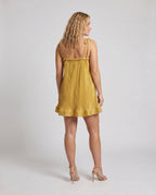 Product 15648704397642 - back_view