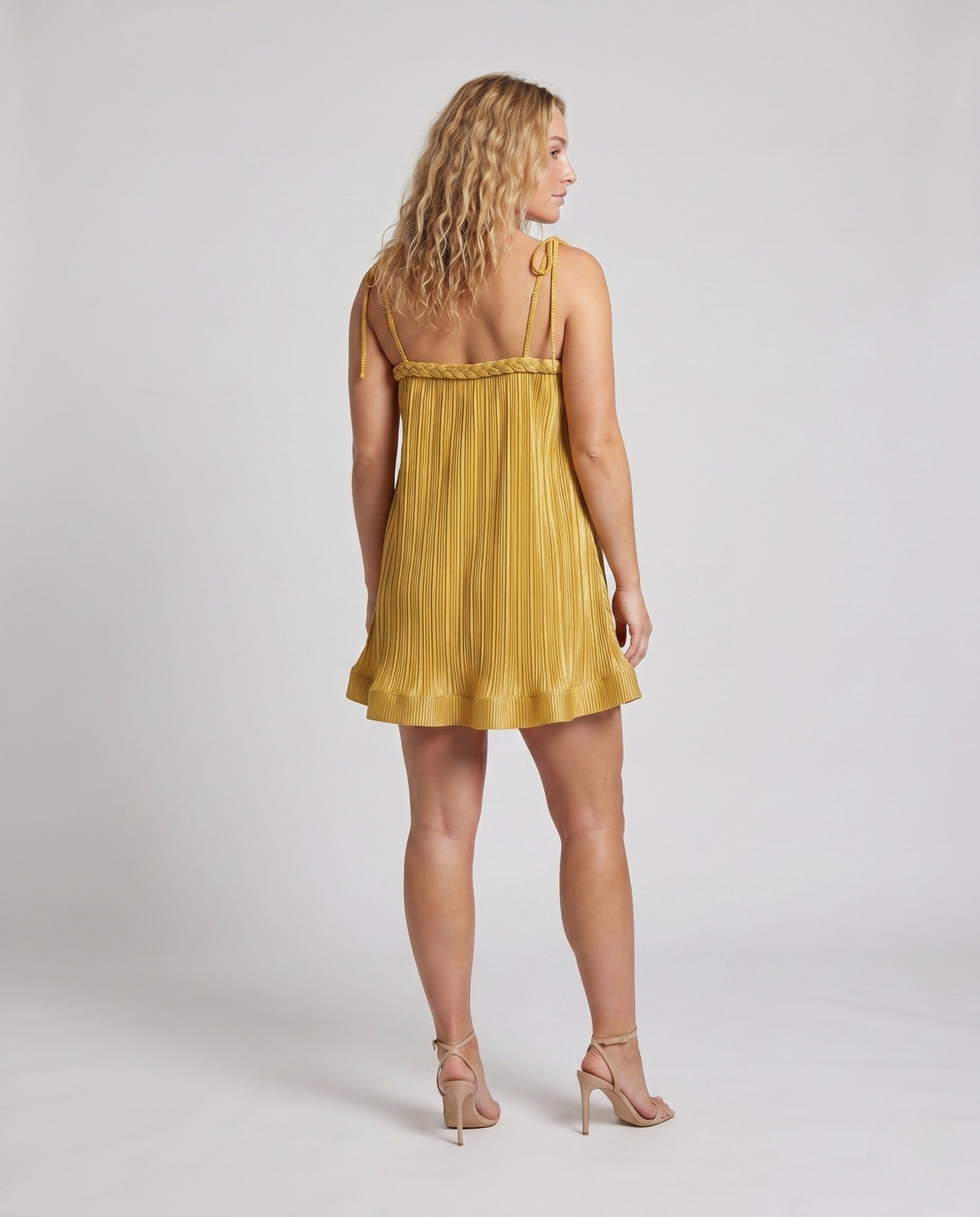 Product 15648704397642 - back_view
