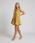 Product 15648704397642 - full_body_front