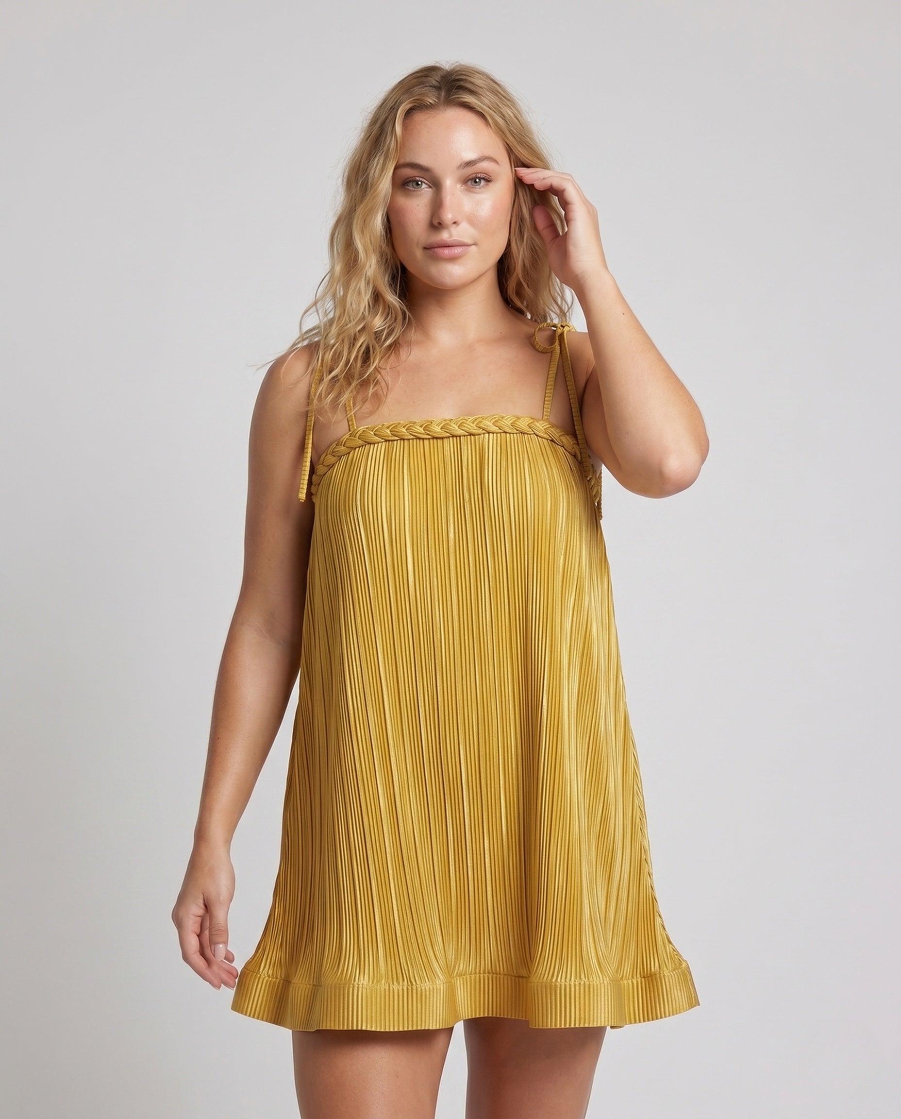 Product 15648704397642 - upper_body
