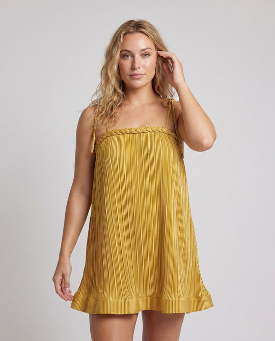 Product 15648704397642 - upper_body