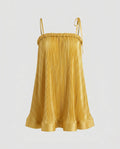 Product 15648704397642 - product_only