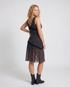 Product 15648704528714 - back_view