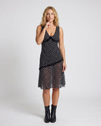 Product 15648704528714 - full_body_front