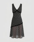 Product 15648704528714 - product_only