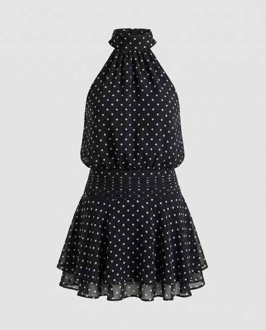 Product 15648704725322 - product_only