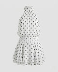 Product 15648704725322 - product_only