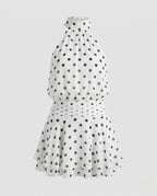 Product 15648704725322 - product_only