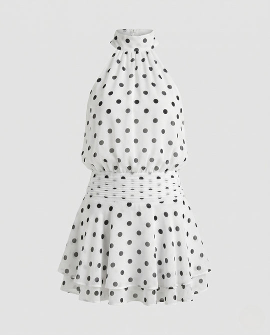 Product 15648704725322 - product_only