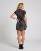 Product 15648704954698 - back_view