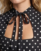 Product 15648704954698 - close_up_detail