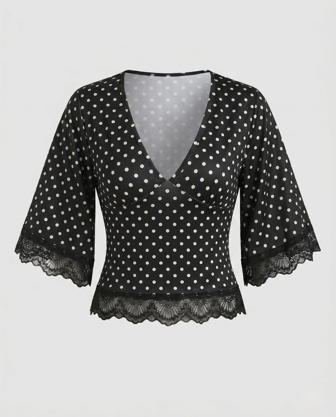 Product 15648705151306 - product_only