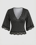 Product 15648705151306 - product_only