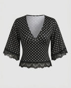 Product 15648705151306 - product_only