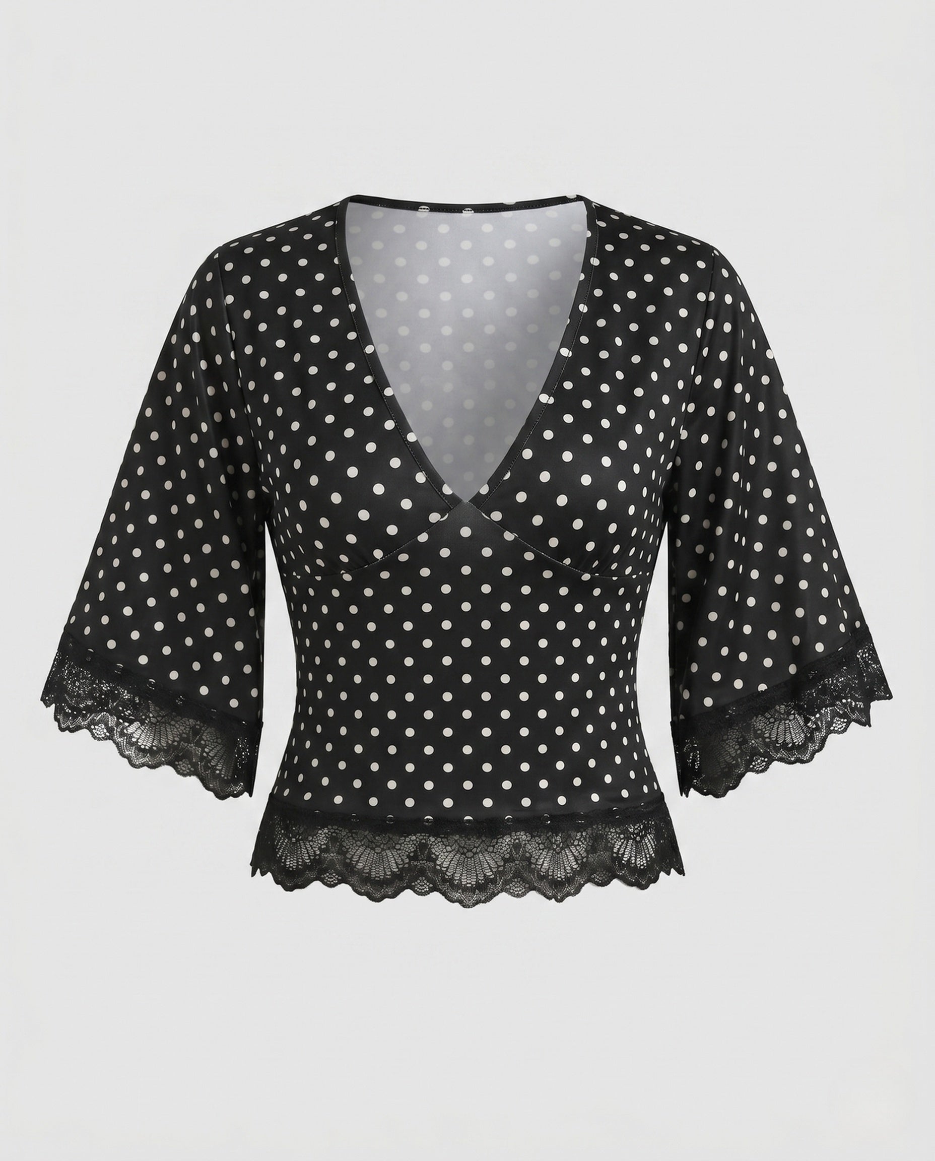 Product 15648705151306 - product_only