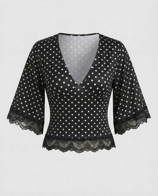 Product 15648705151306 - product_only