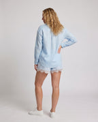 Product 15648705478986 - back_view