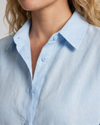 Product 15648705478986 - close_up_detail
