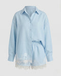 Product 15648705478986 - product_only