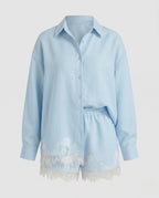 Product 15648705478986 - product_only