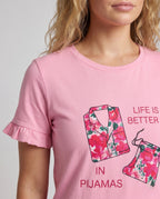 Product 15648705708362 - close_up_detail