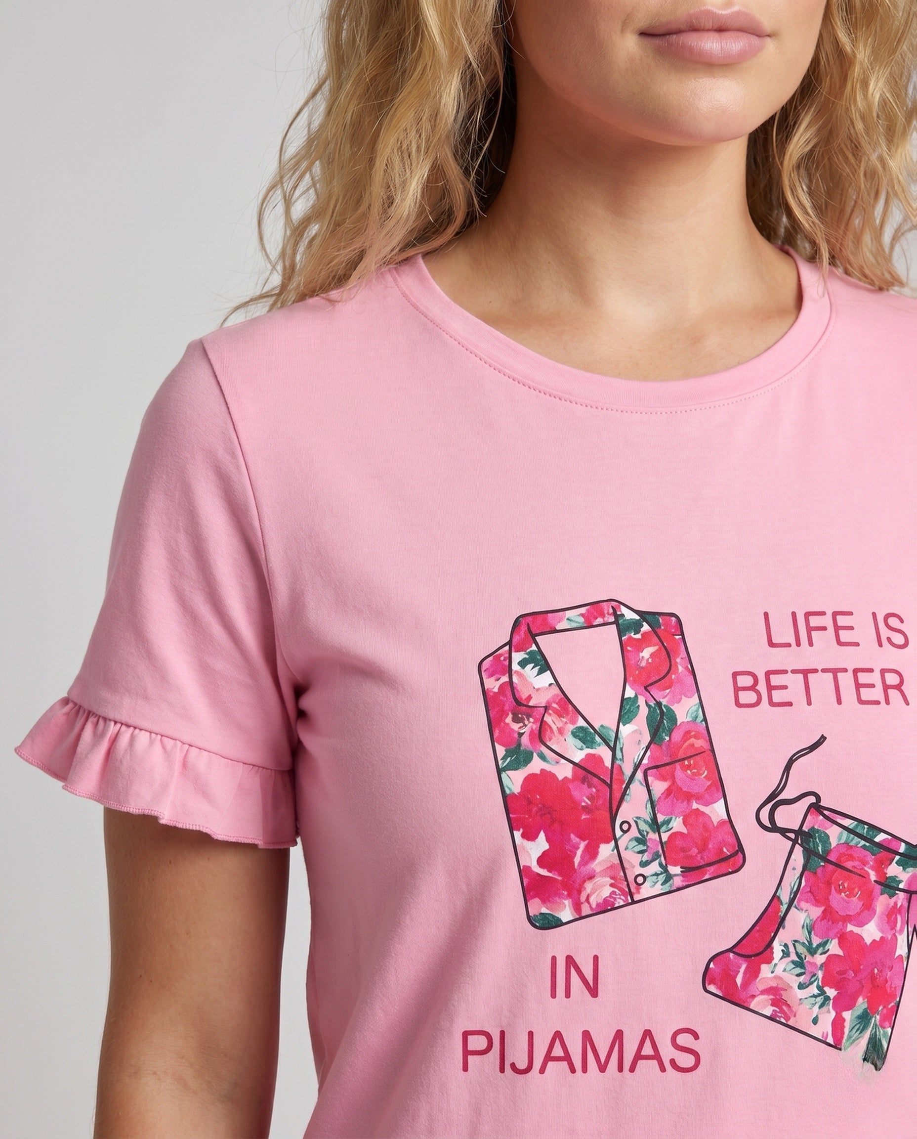 Product 15648705708362 - close_up_detail