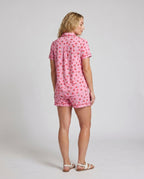 Product 15648705839434 - back_view