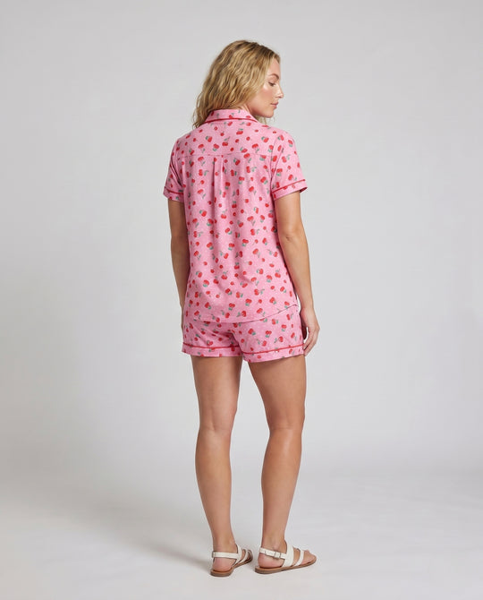 Product 15648705839434 - back_view
