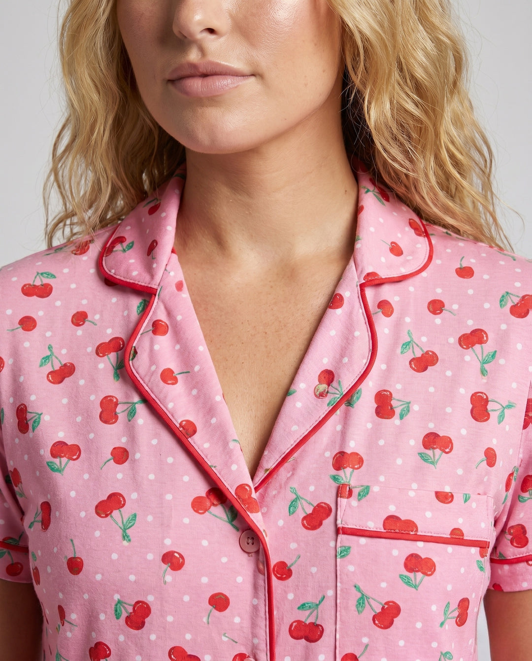 Product 15648705839434 - close_up_detail