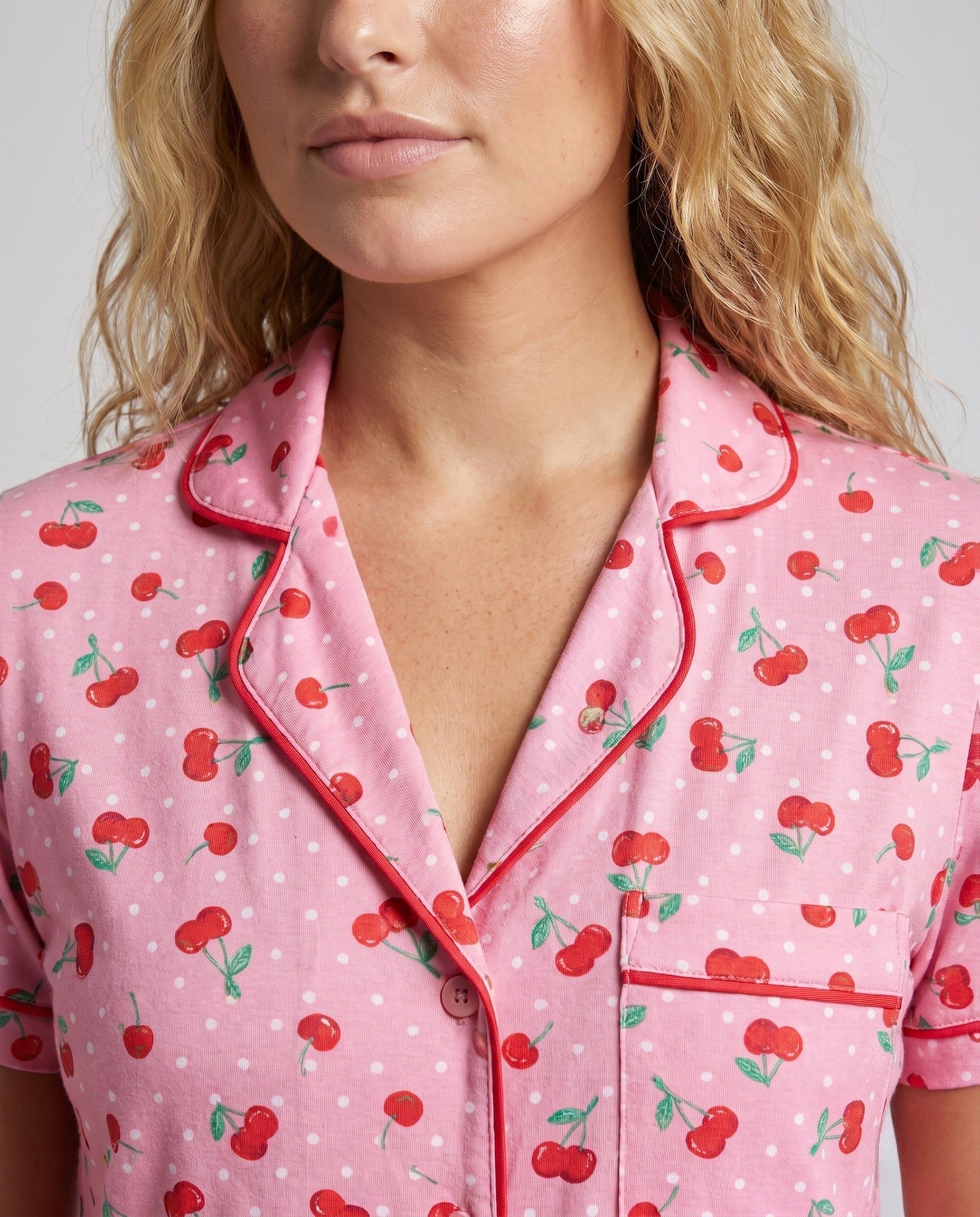 Product 15648705839434 - close_up_detail