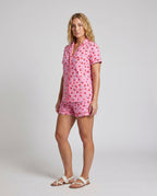 Product 15648705839434 - full_body_front