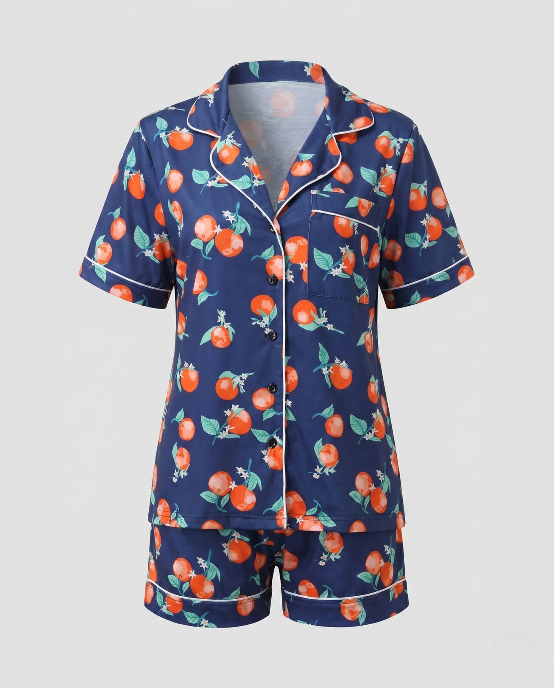 Product 15648705839434 - product_only