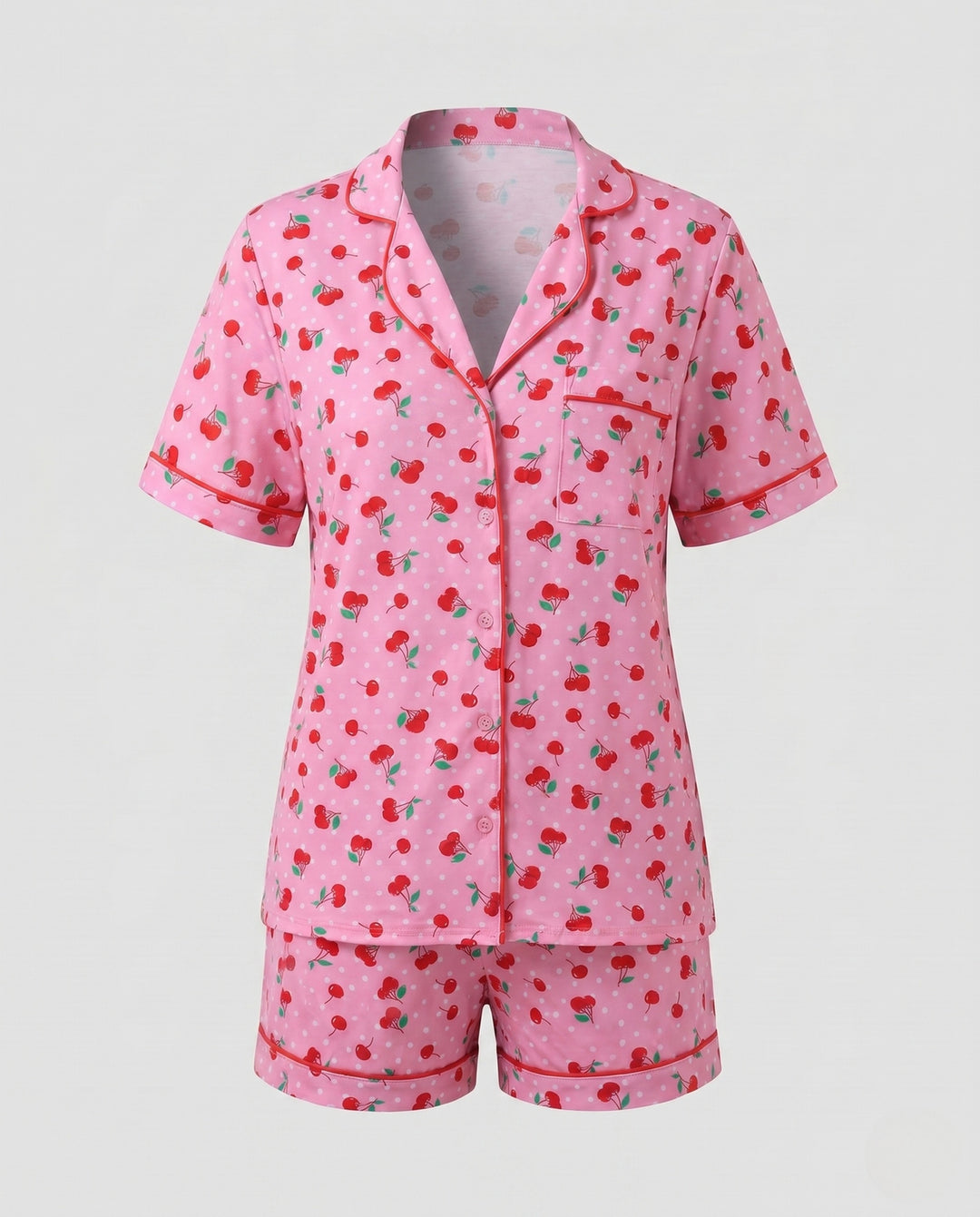 Product 15648705839434 - product_only