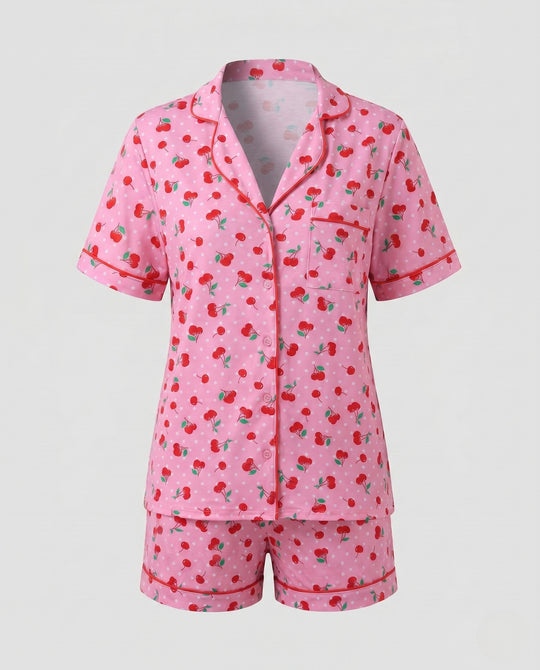 Product 15648705839434 - product_only