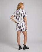 Product 15648706036042 - back_view