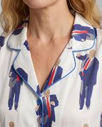 Product 15648706036042 - close_up_detail