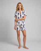 Product 15648706036042 - full_body_front