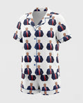 Product 15648706036042 - product_only